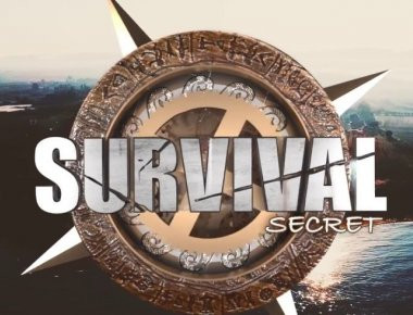 Survival Secret: Αποκαλύφθηκαν τα ποσά που λαμβάνουν οι παίκτες του reality